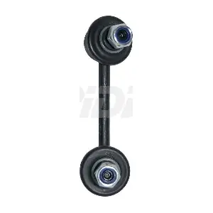 SPIDAN CHASSIS PARTS 46601