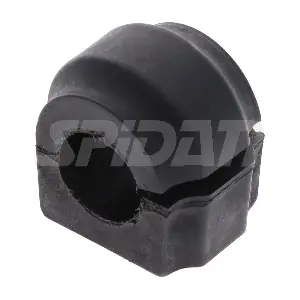 411996 SPIDAN CHASSIS PARTS