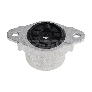 SPIDAN CHASSIS PARTS 415903