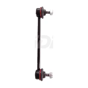 50331 SPIDAN CHASSIS PARTS