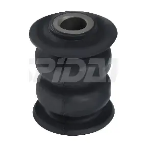 411073 SPIDAN CHASSIS PARTS