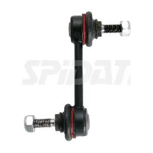 SPIDAN CHASSIS PARTS 50451