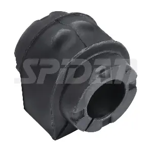 411375 SPIDAN CHASSIS PARTS