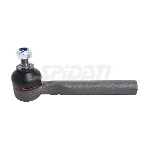 SPIDAN CHASSIS PARTS 44510