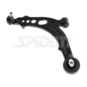 SPIDAN CHASSIS PARTS 45787