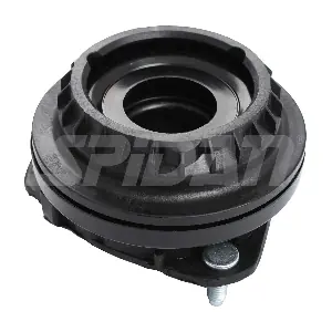 413191 SPIDAN CHASSIS PARTS
