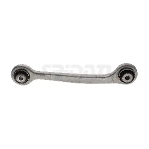 SPIDAN CHASSIS PARTS 59456