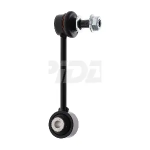 SPIDAN CHASSIS PARTS 50083