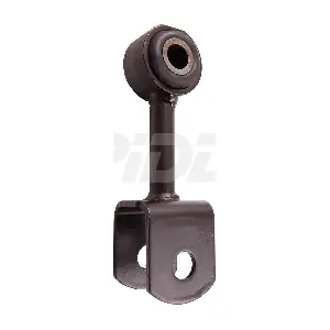 SPIDAN CHASSIS PARTS 57130