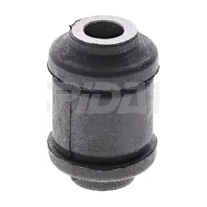 SPIDAN CHASSIS PARTS 412892