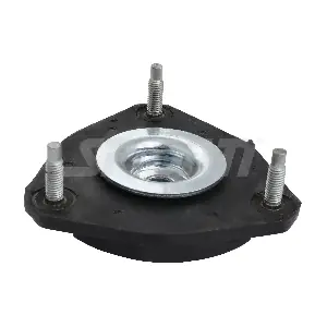 413434 SPIDAN CHASSIS PARTS