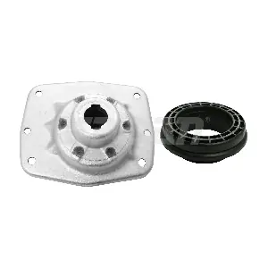 SPIDAN CHASSIS PARTS 415271