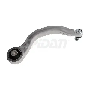 SPIDAN CHASSIS PARTS 45060