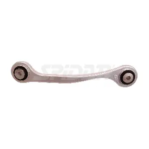 51441 SPIDAN CHASSIS PARTS