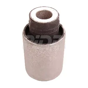 411126 SPIDAN CHASSIS PARTS