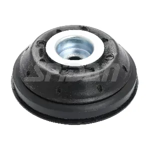SPIDAN CHASSIS PARTS 413339