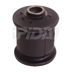 412450 SPIDAN CHASSIS PARTS