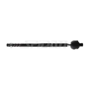 44703 SPIDAN CHASSIS PARTS