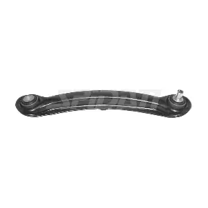 45628 SPIDAN CHASSIS PARTS