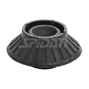411017 SPIDAN CHASSIS PARTS