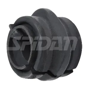 SPIDAN CHASSIS PARTS 411180