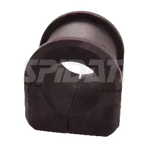 412770 SPIDAN CHASSIS PARTS