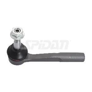 SPIDAN CHASSIS PARTS 57185