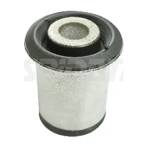 SPIDAN CHASSIS PARTS 410907