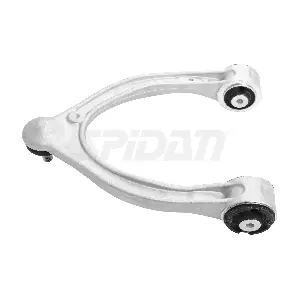 58852 SPIDAN CHASSIS PARTS