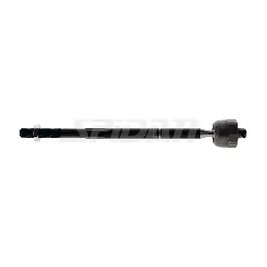 59729 SPIDAN CHASSIS PARTS