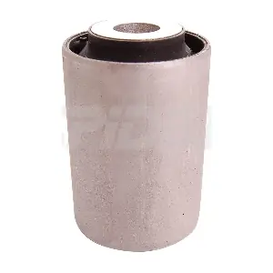 SPIDAN CHASSIS PARTS 412300