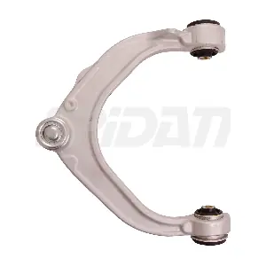 50764 SPIDAN CHASSIS PARTS