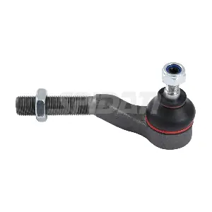 SPIDAN CHASSIS PARTS 45907
