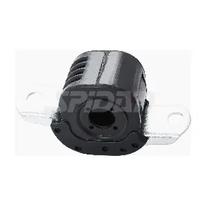 411014 SPIDAN CHASSIS PARTS