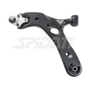 SPIDAN CHASSIS PARTS 50670