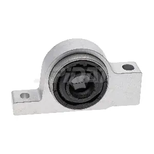 418375 SPIDAN CHASSIS PARTS