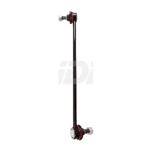 46796 SPIDAN CHASSIS PARTS