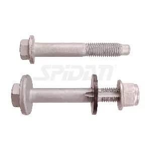 SPIDAN CHASSIS PARTS 58397