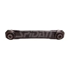 SPIDAN CHASSIS PARTS 58782