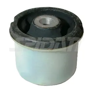 410808 SPIDAN CHASSIS PARTS