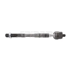 59335 SPIDAN CHASSIS PARTS