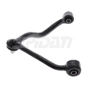 51222 SPIDAN CHASSIS PARTS