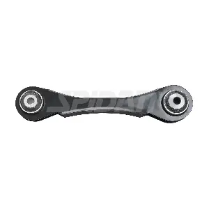 51339 SPIDAN CHASSIS PARTS