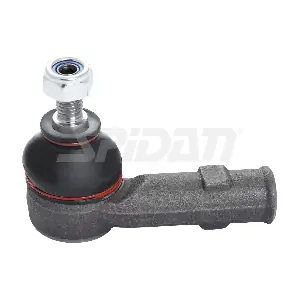 SPIDAN CHASSIS PARTS 44981