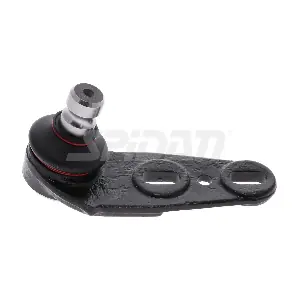 SPIDAN CHASSIS PARTS 46052