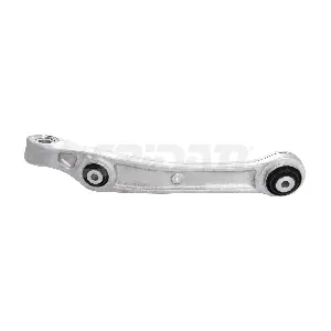 59840 SPIDAN CHASSIS PARTS