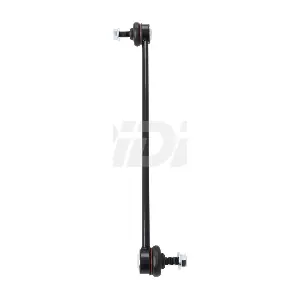 SPIDAN CHASSIS PARTS 50291