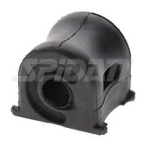 412675 SPIDAN CHASSIS PARTS