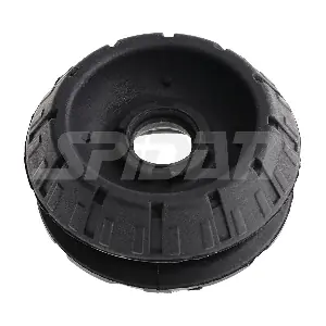 414922 SPIDAN CHASSIS PARTS