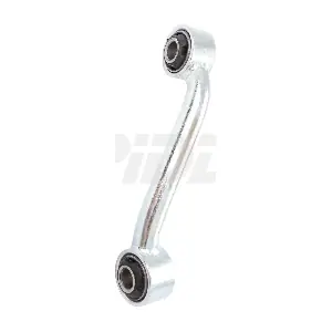 58510 SPIDAN CHASSIS PARTS